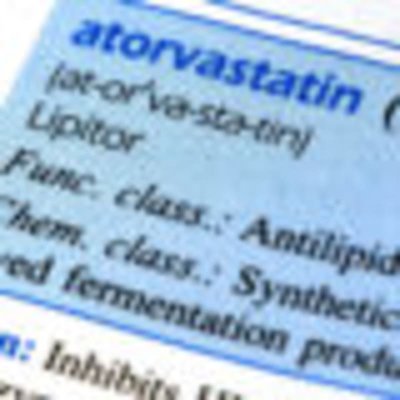 Rare Skin Disease Drug Shows Stunning Results in Trial - Image 4