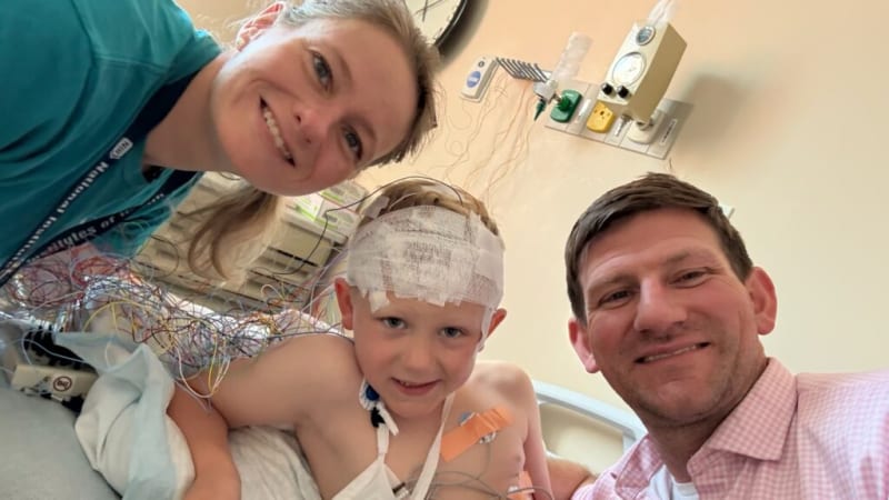 FDA Creates Fast Path for Kids with Rare Genetic Diseases