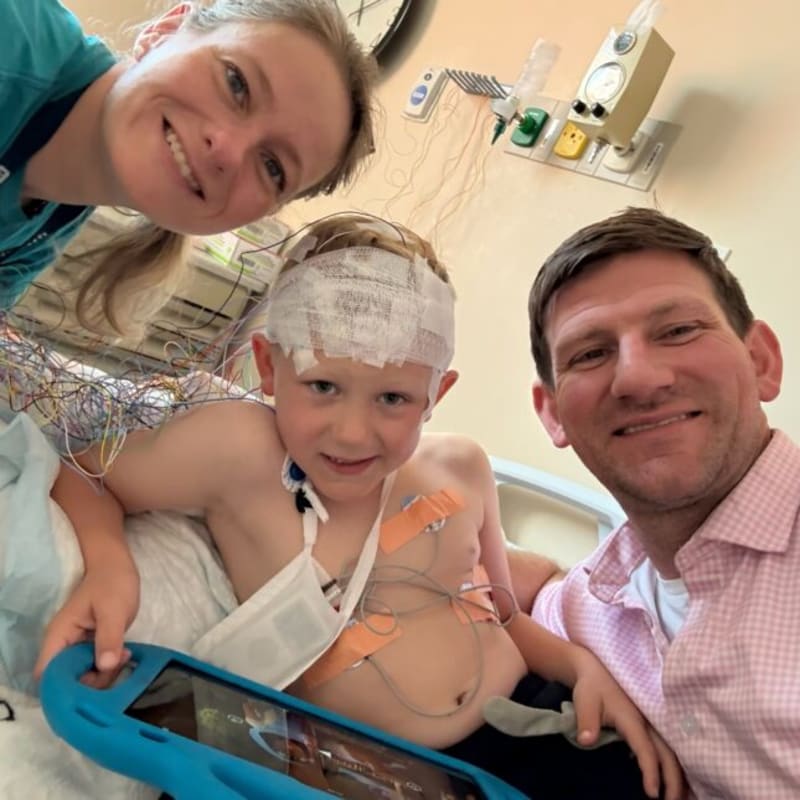 FDA Creates Fast Path for Kids with Rare Genetic Diseases - Image 2