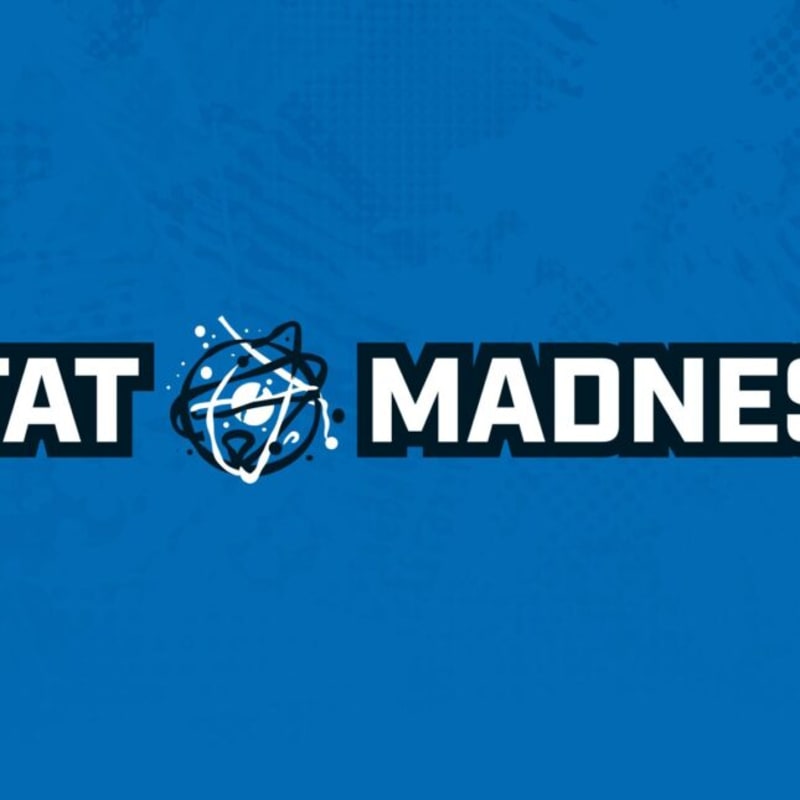 64 Teams Compete for Best Medical Breakthrough of 2025 - Image 2