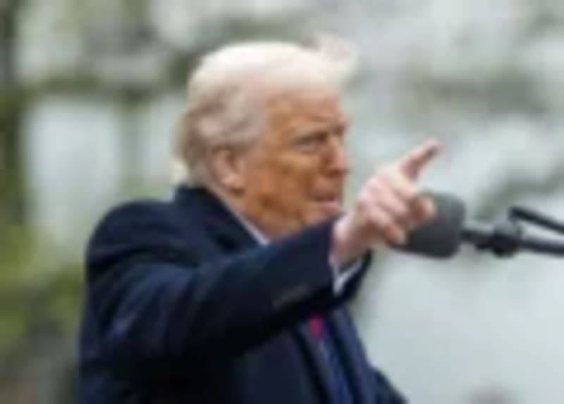 Ethiopia and UK Sign $400M Green Energy Deal - Image 5