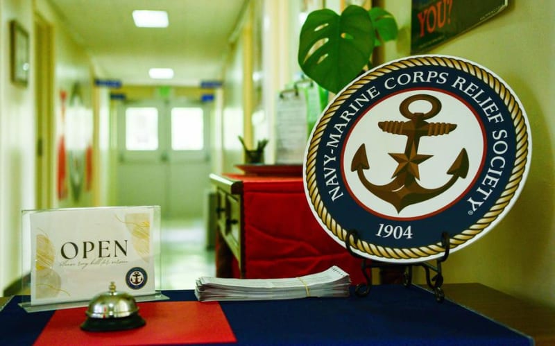 Navy Families Can Apply for $4K in Education Funding - Image 3