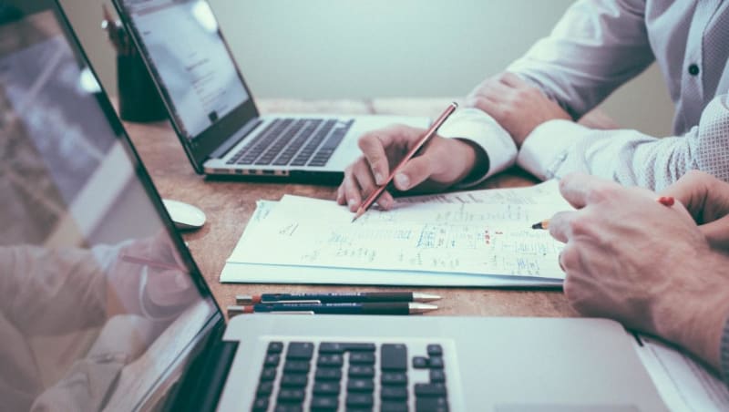 NZ Fines Business Owner $33K for Worker Exploitation - Image 3