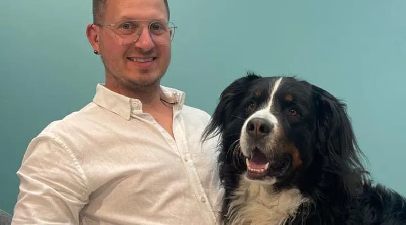 Moving Crew Blocks In Suspect, Saves Missing Phoenix Girl - Image 5