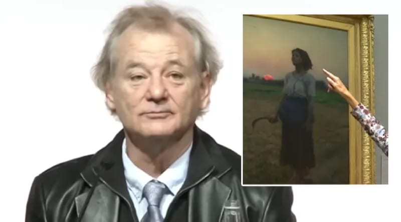 Moving Crew Blocks In Suspect, Saves Missing Phoenix Girl - Image 3