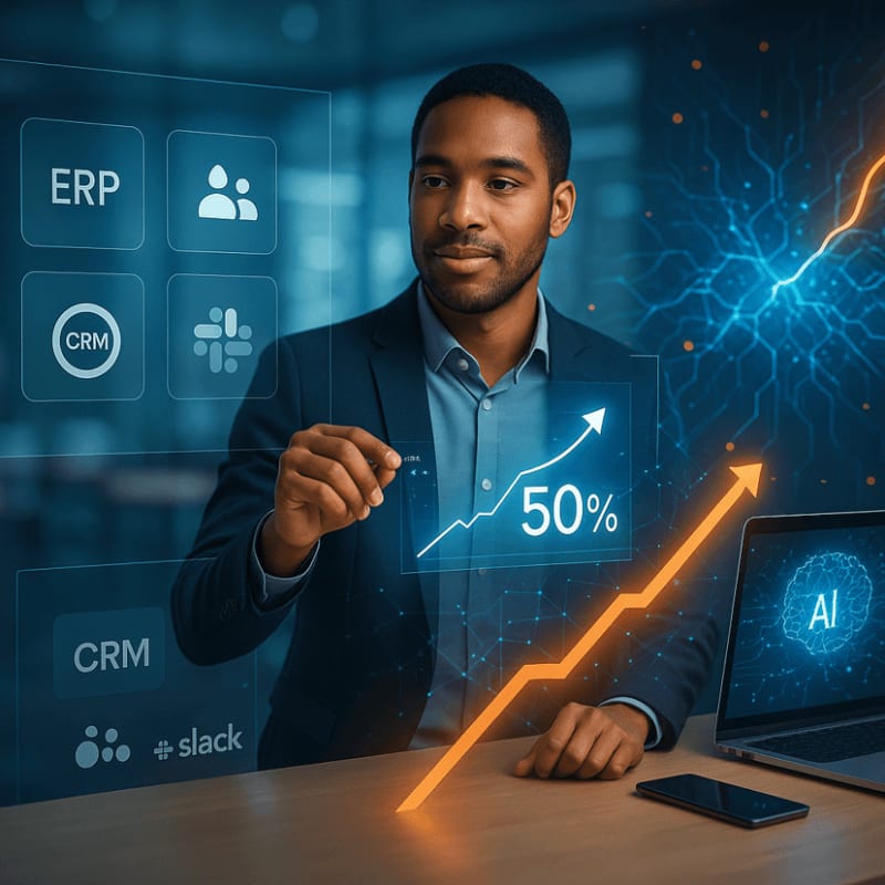 Google Opens $1M+ Fund for AI-Powered Science Research - Image 5