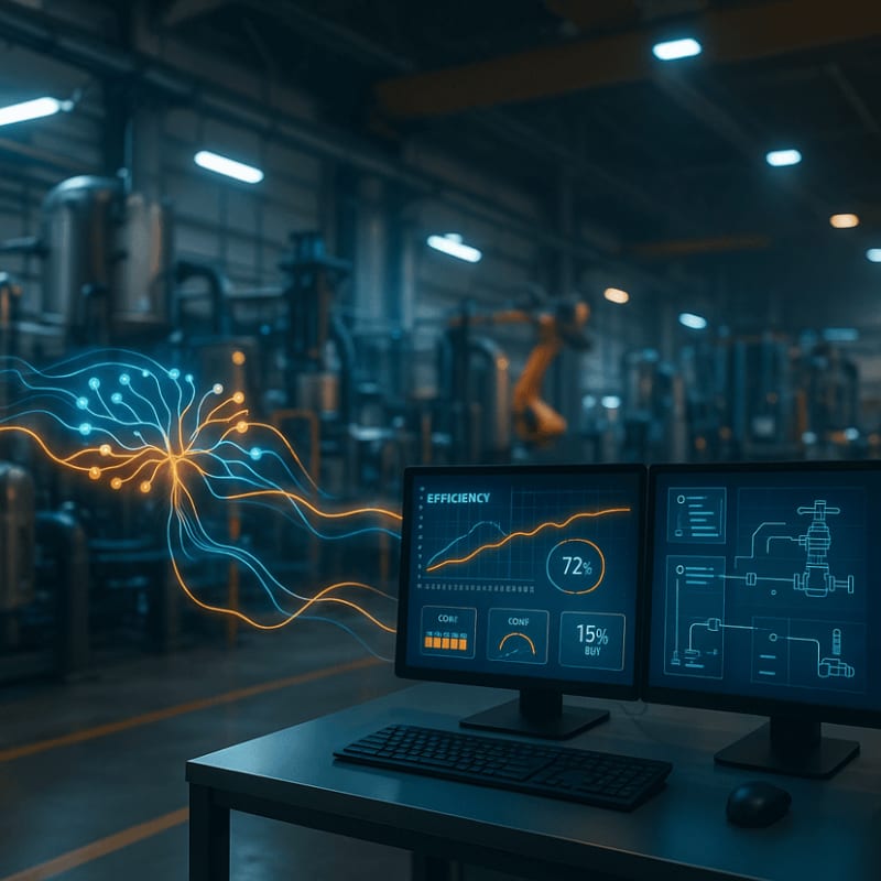 Google Gives $20M to Speed Up Science With AI - Image 3