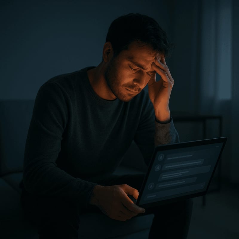 AI Speeds Up Cures for Thousands of Rare Diseases - Image 5