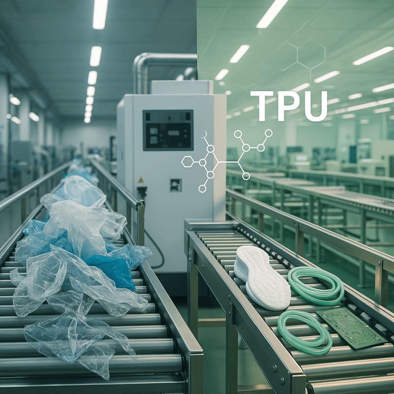 Pacific Fusion Cuts Reactor Costs by $100M With Simple Tweak - Image 4