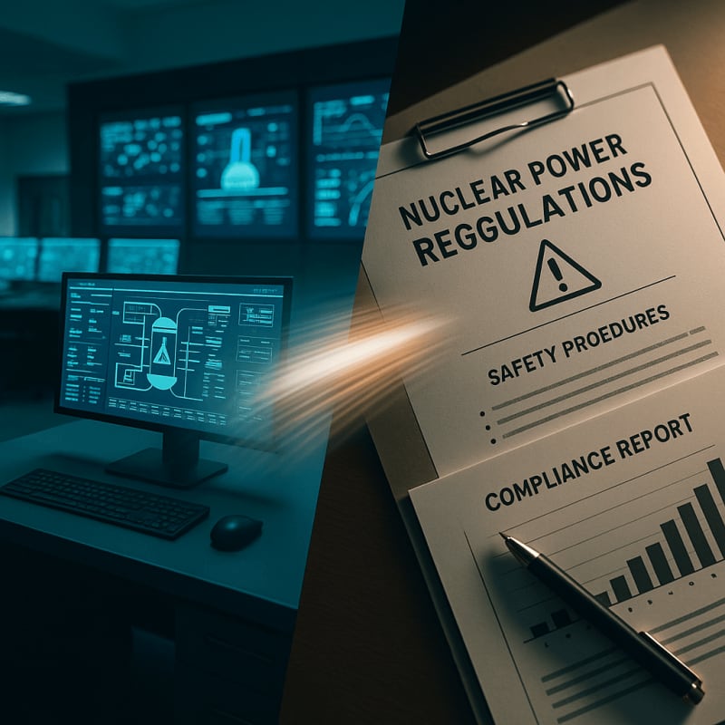 Pacific Fusion Cuts Reactor Costs by $100M With Simple Tweak - Image 2