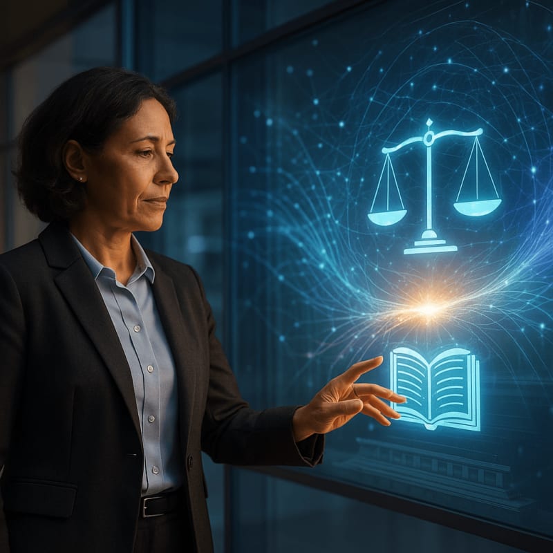 AI Speeds Up Cures for Thousands of Rare Diseases - Image 2