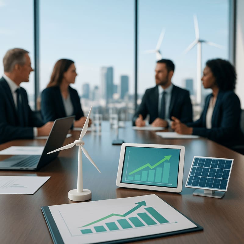 Pacific Fusion Cuts Reactor Costs by $100M With Simple Tweak - Image 3