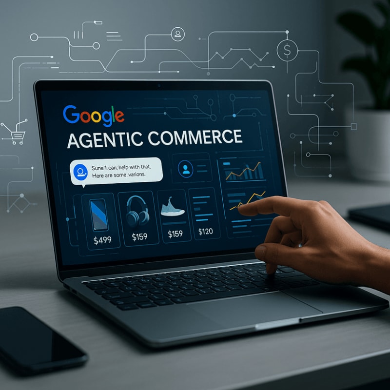 Google Gives $20M to Speed Up Science With AI - Image 4