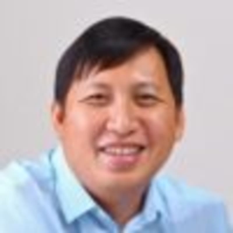 Singapore Tests Energy Tech That Could Power AI Better - Image 3
