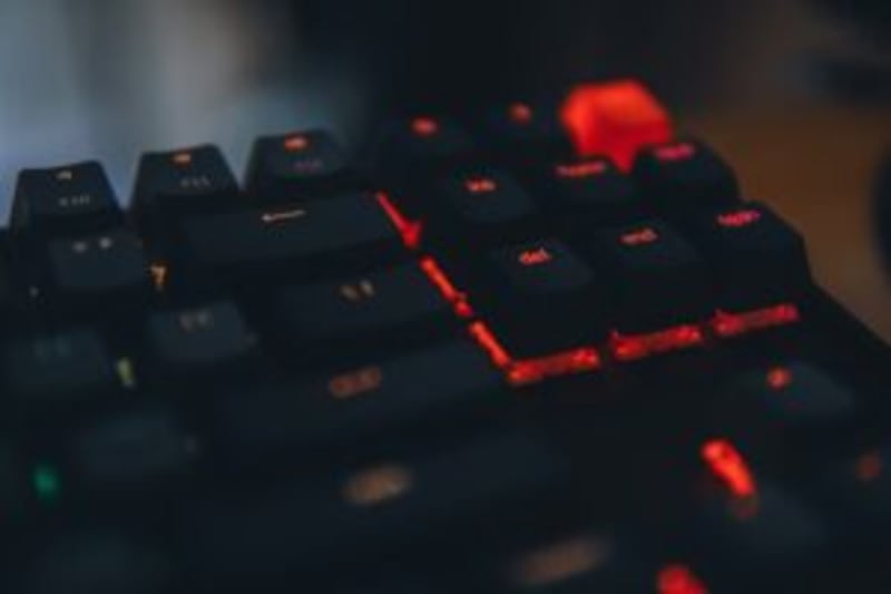 Singapore Tests Energy Tech That Could Power AI Better - Image 4