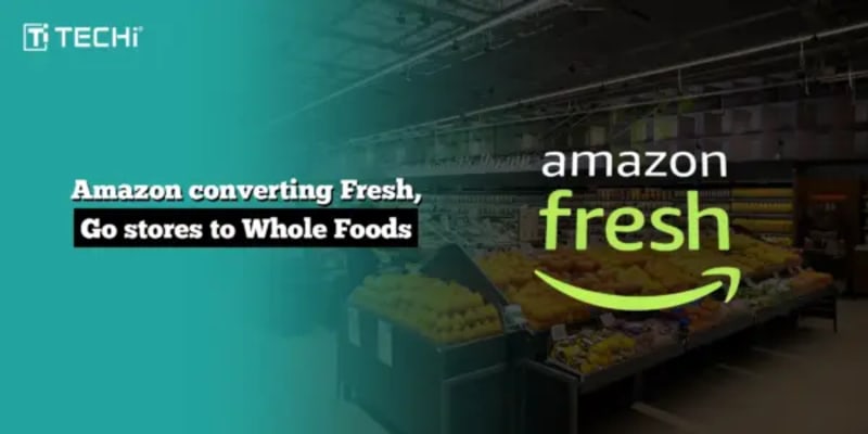 Hong Kong AI Predicts Deadly Storms 4 Hours Early - Image 3