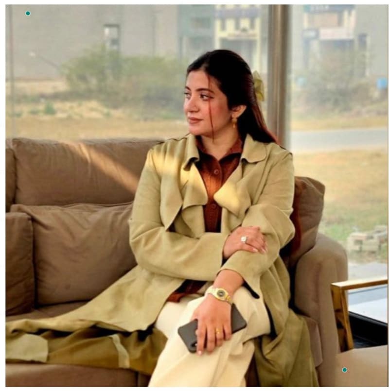 Hong Kong AI Predicts Deadly Storms 4 Hours Early - Image 2