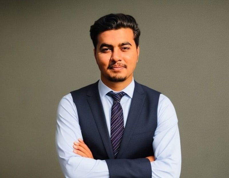 Hong Kong AI Predicts Deadly Storms 4 Hours Early - Image 5