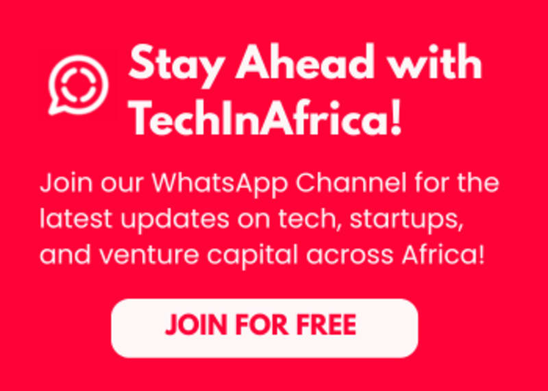 Cape Town VC Fund Hits $30M for African Tech Startups - Image 3