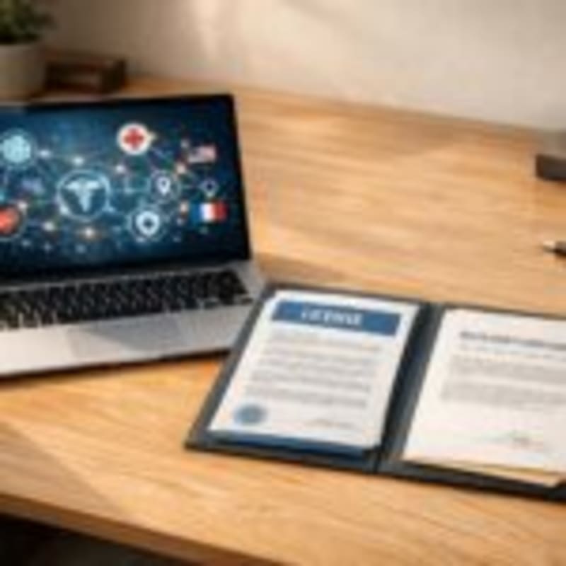 African Startup Moove Helps 30M Trips Happen in India - Image 4