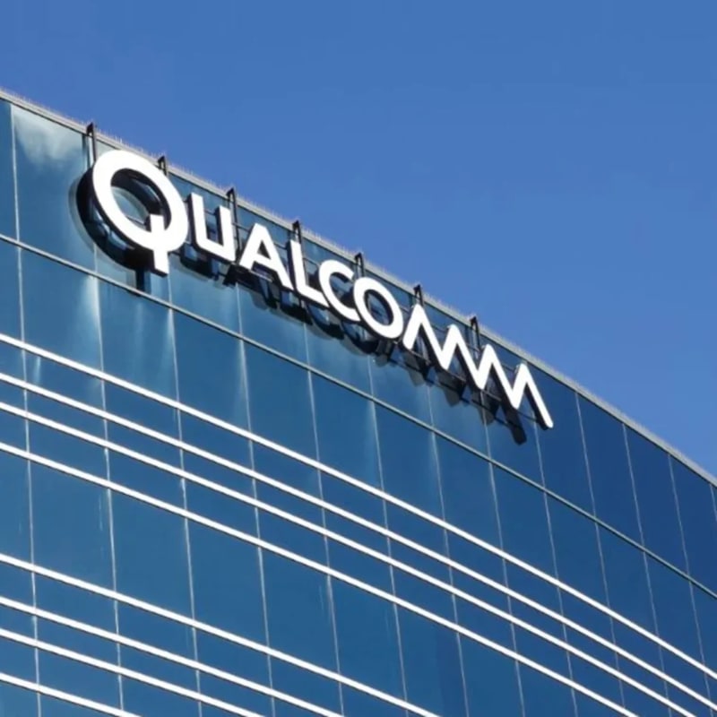 Qualcomm Opens Africa Startup Program with Free Mentorship - Image 2
