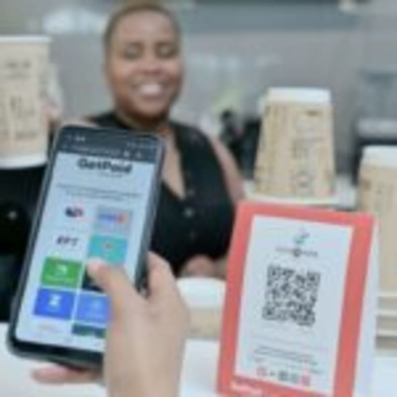 Cape Town VC Fund Hits $30M for African Tech Startups - Image 4