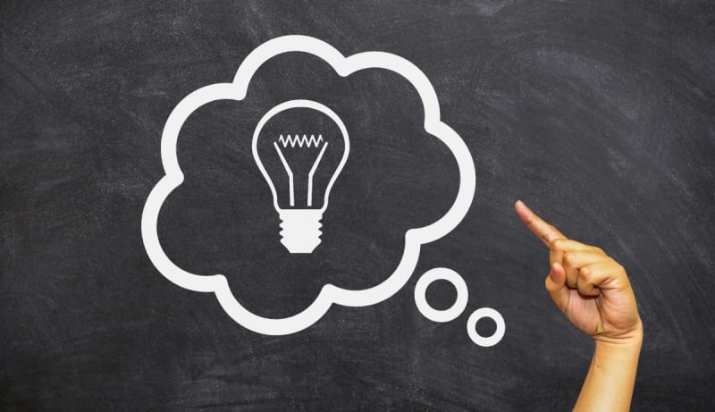 Quantum Physics Now Powers Lasers, MRIs, and Your Phone