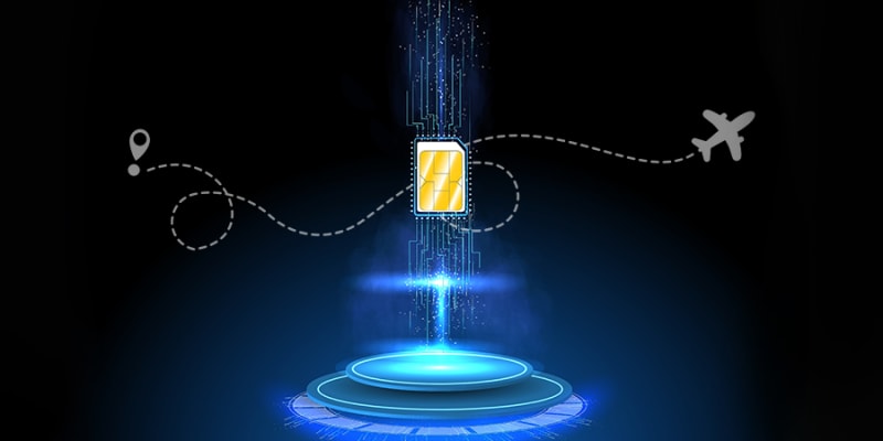 New Chip Cuts AI Data Center Power Use by 30% - Image 4