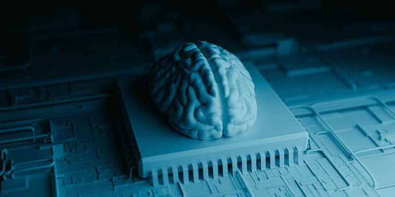 New Chip Cuts AI Data Center Power Use by 30% - Image 2