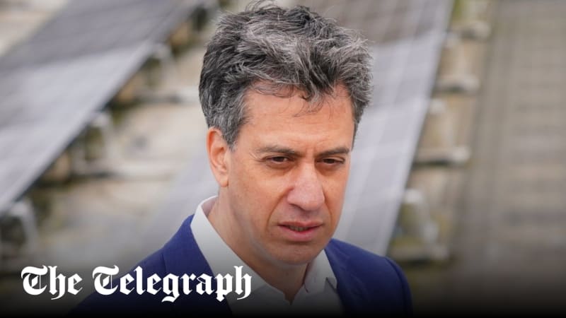 UK Hits Record Solar Panel Installations in 2025