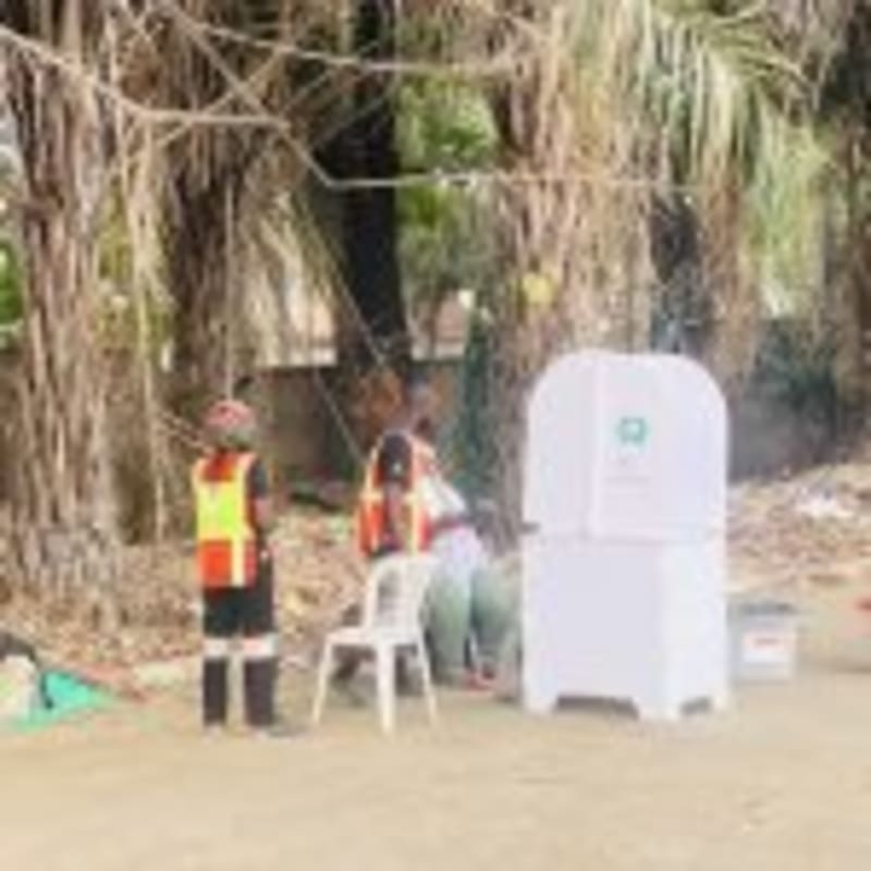 Nigerian Engineer Silas Adekunle Lands Apple Deal at 26 - Image 3