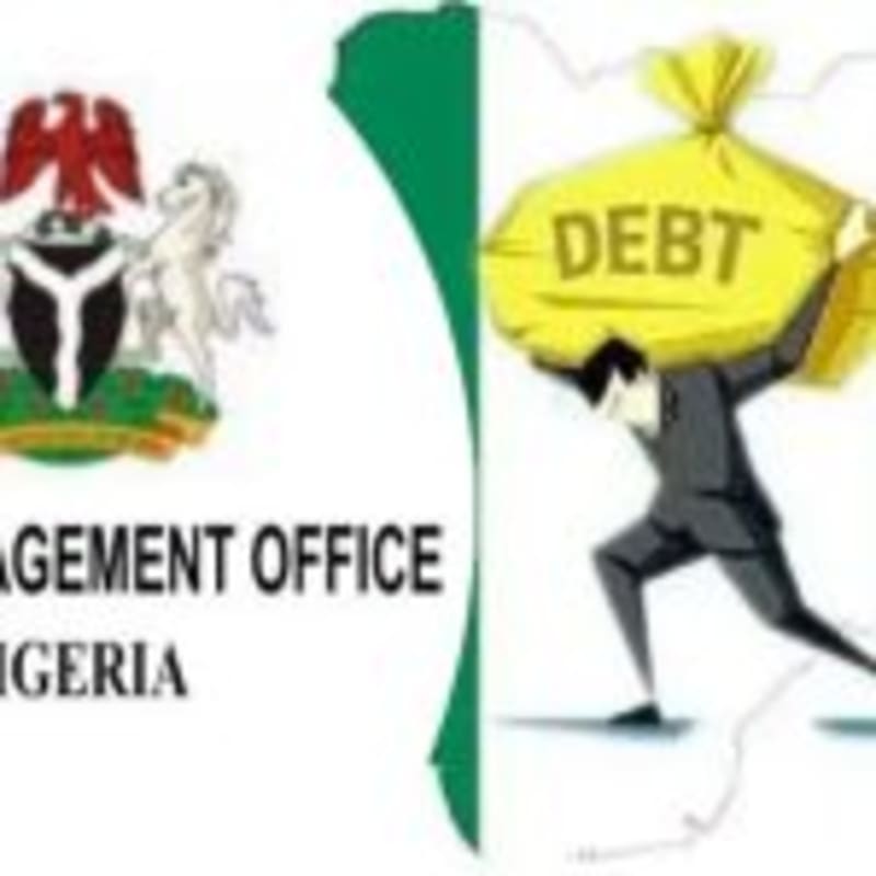 Nigerian Engineer Silas Adekunle Lands Apple Deal at 26 - Image 4