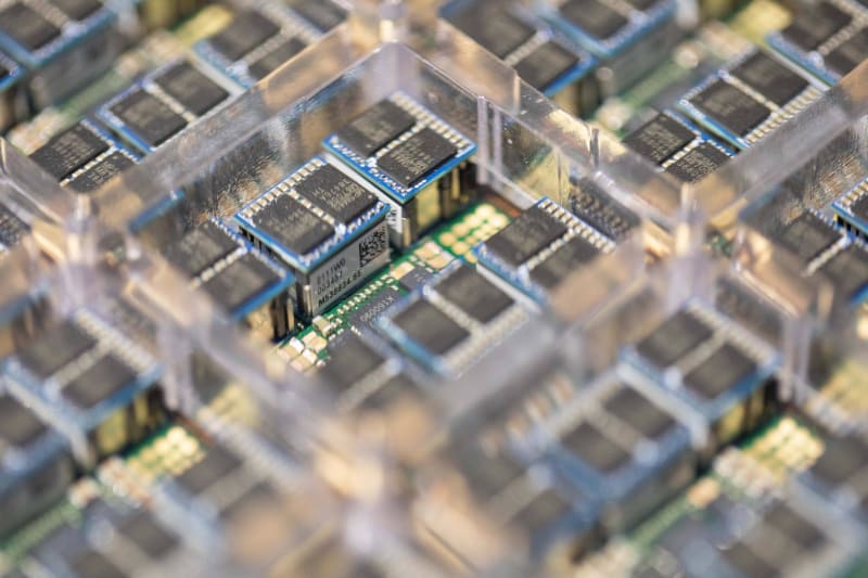 Tesla Model Y Powers South Korea's 50% EV Sales Surge - Image 5