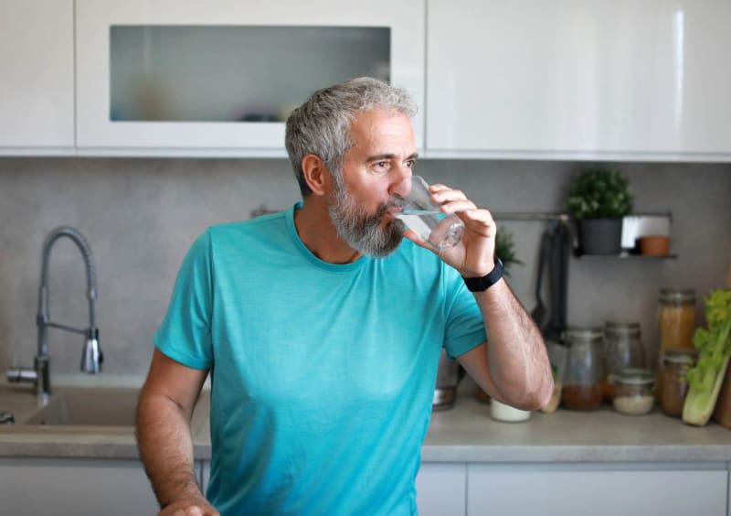 Swedish Team Makes Clean Hydrogen Without Expensive Platinum - Image 5