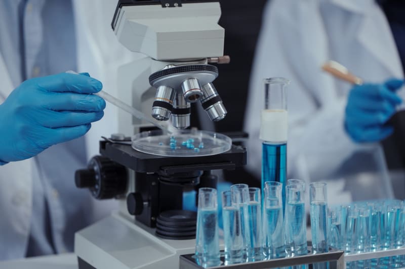 New Surface Test Spots Most Dangerous Cancer Cells - Image 2