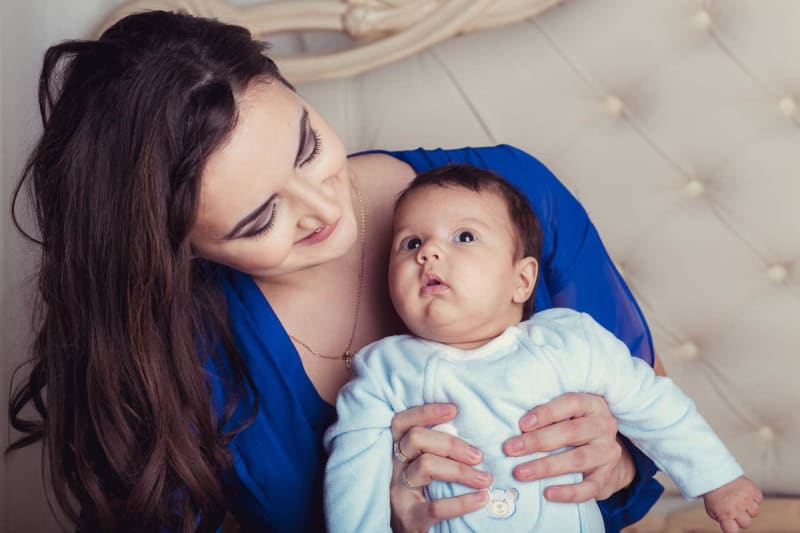 Dubai Opens $99M DNA Vault for 10,000 Endangered Species - Image 4