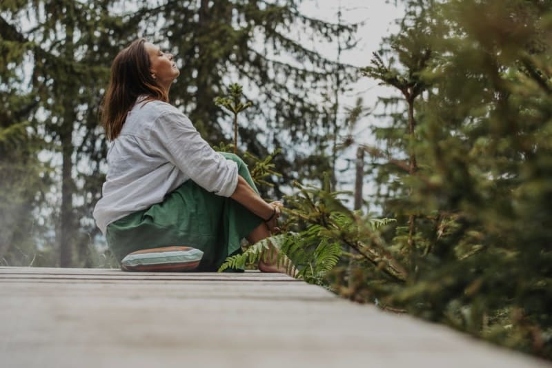 New Surface Test Spots Most Dangerous Cancer Cells - Image 4