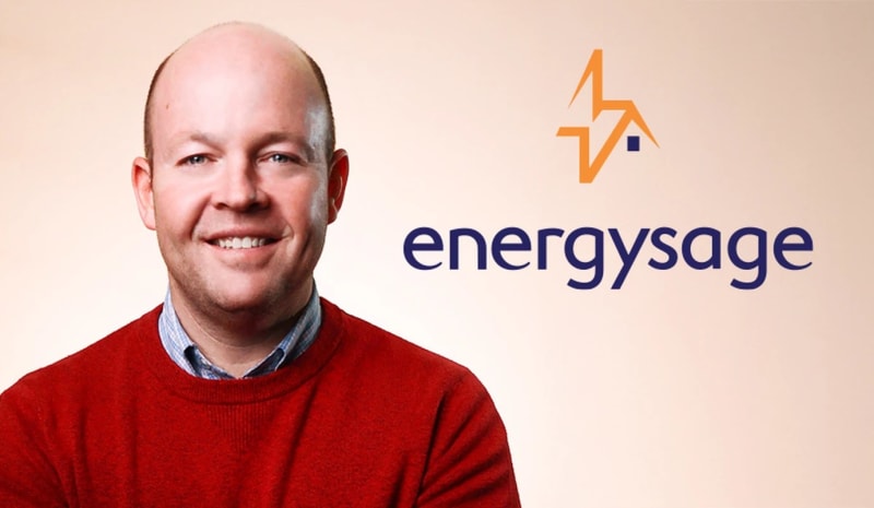 Australia's Solar Roofs Prevented Blackouts During Heatwave - Image 5