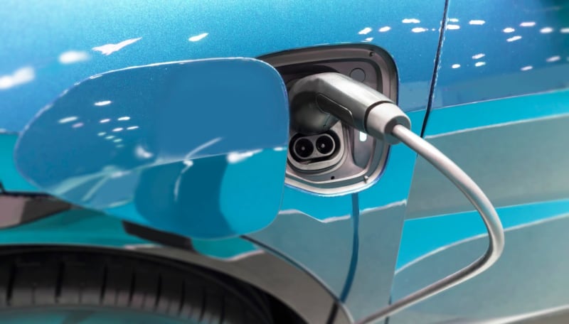 Boston Company's Battery Hits 745 Miles on Single Charge - Image 2