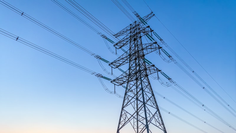 Chinese Startup Breaks Solar Panel Speed Record in 38 Days