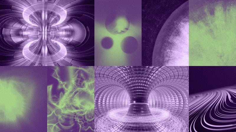 Nuclear Fusion Reaches Grid Within Decade, Experts Predict - Image 2