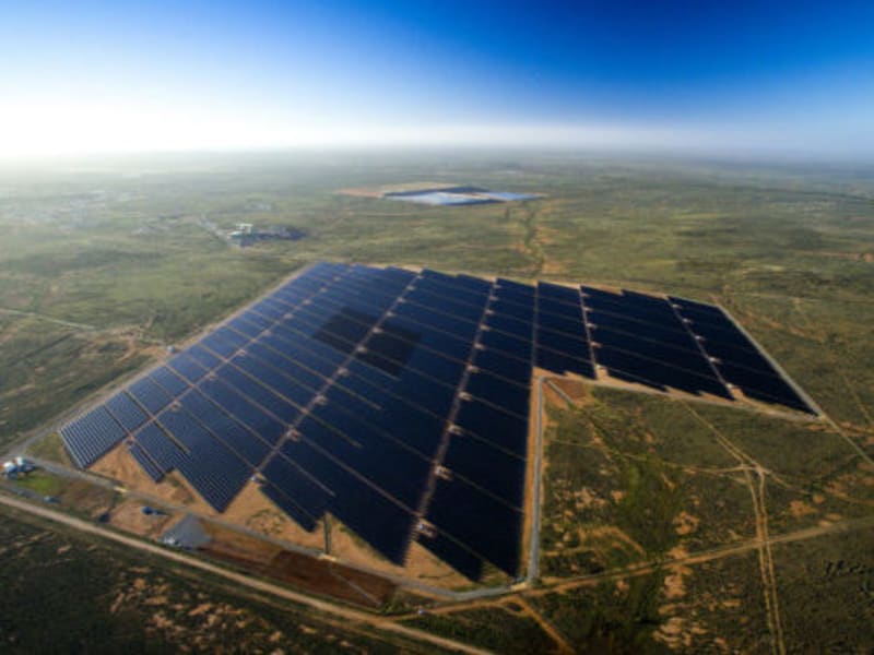 Australia Adds 3+ GW of Clean Energy in Record Year - Image 5