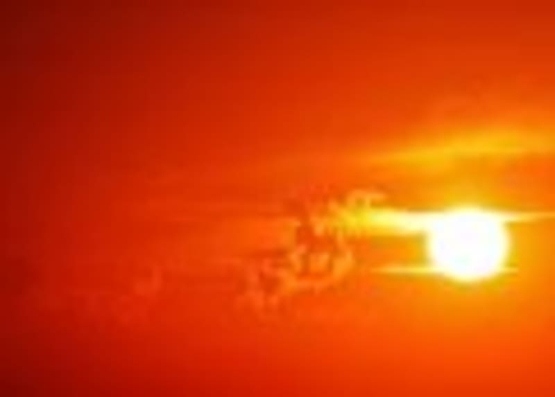 Australia Adds 3+ GW of Clean Energy in Record Year - Image 4