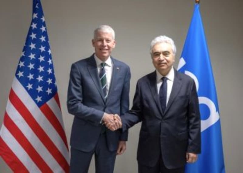 Australia Adds 3+ GW of Clean Energy in Record Year - Image 3