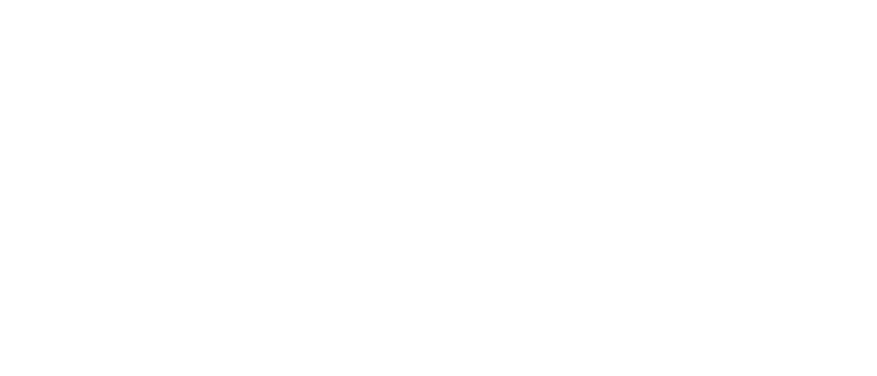 Infosys and AWS Join Forces to Bring AI Innovation to Businesses Worldwide