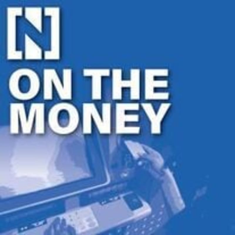 UAE Tests Palm Payment Tech in Middle East First - Image 2