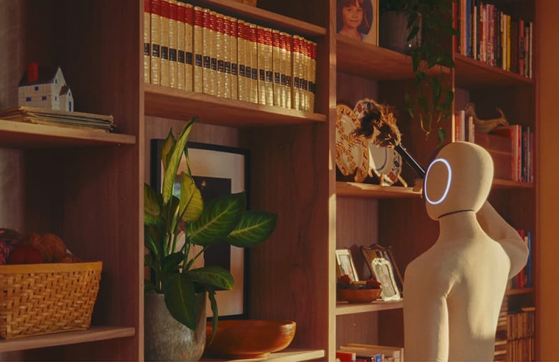 Robot Learns New Tasks by Watching Videos Like Humans Do