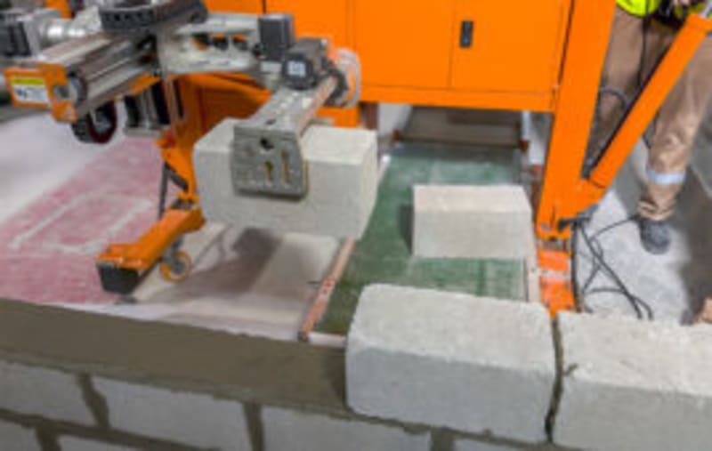 Drilling Robots Cut Data Center Build Time From 9 Weeks to 9 Days - Image 4