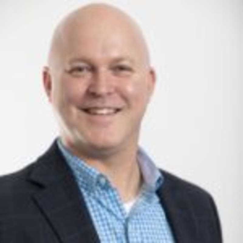 Dallas Gets Free Automation Roadmap Event for Manufacturers - Image 3
