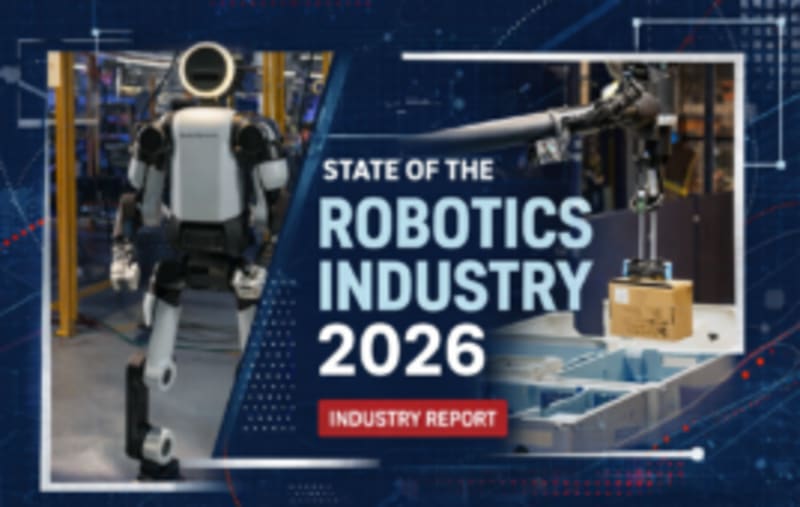 FDA Clears Medtronic's Real-Time Spine Surgery Robot System - Image 3